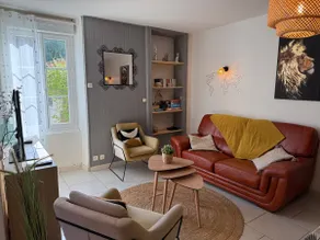 Cozy stay • Puy du Fou & Ocean - Image 5