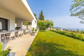 Villa 16 Dh rmi 8BR With Private Pool - Image 4