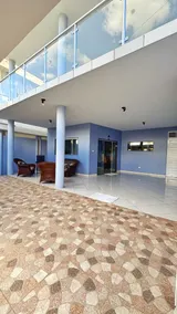 Casa Rosa de Sarom - Image 5