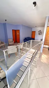 Casa Rosa de Sarom - Image 4