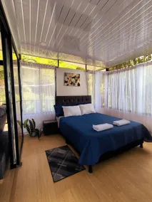Alma Luna Chalet - Image 2