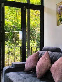Alma Luna Chalet - Image 3
