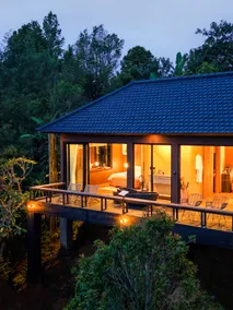 Wanagiri Reserve - Image 2