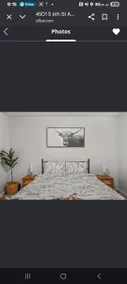 Bright Choice /Near Downtown /Long term Stay unit - Image 2