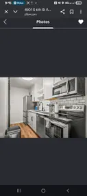 Bright Choice /Near Downtown /Long term Stay unit - Image 5