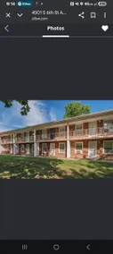 Bright Choice /Near Downtown /Long term Stay unit - Image 3