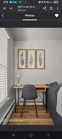 Bright Choice /Near Downtown /Long term Stay unit - Image 4