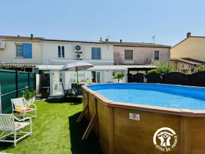 House with A/C, Jacuzzi, and Wi-Fi 10 minutes from Carcassonne! - Image 2