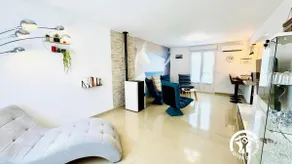 House with A/C, Jacuzzi, and Wi-Fi 10 minutes from Carcassonne! - Image 4