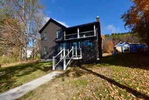 Shore House - Image 2