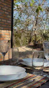 Vales Taquaruçu Bungalow - Image 5