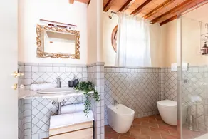 Cottage La Fornace - Image 3