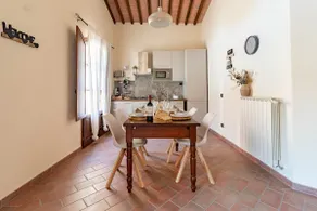 Cottage La Fornace - Image 4