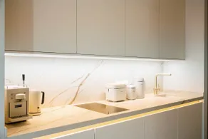 design, sustainability & Highspeed Internet - Image 4