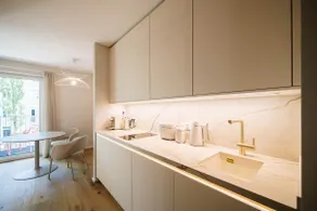 design, sustainability & Highspeed Internet - Image 5