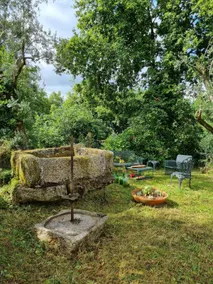 Casa Ermida - Image 3