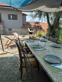 Casa Ermida - Image 2