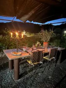 Casa Ermida - Image 5