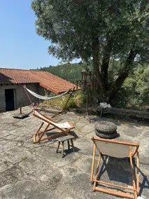Casa Ermida - Image 4