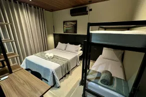 2 - Unique Design, Style and Great Location - Image 2
