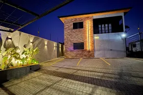 2 - Unique Design, Style and Great Location - Image 4