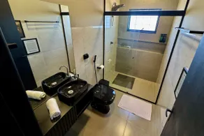 2 - Unique Design, Style and Great Location - Image 3