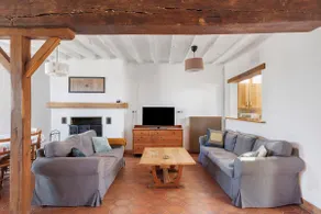 Les Hiboux - Image 5
