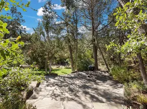 Turquoise Trail Mountain Escape - Image 4
