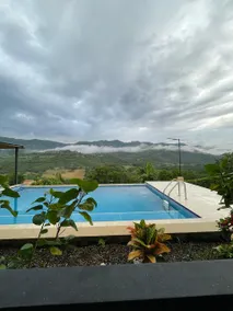 Country house – La Mesa Cunds. - Image 4