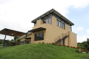 Country house – La Mesa Cunds. - Image 2