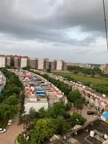 The Urban Heaven - Image 5