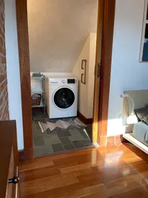 Guest House @ 120 - Image 3