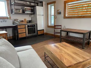 Guest House @ 120 - Image 5