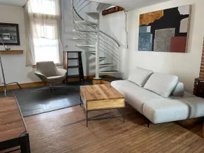 Guest House @ 120 - Image 4