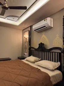 Sawaii- Luxury Studio with Balcony! - Image 2
