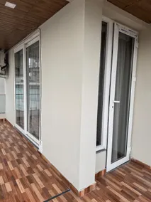 Sawaii- Luxury Studio with Balcony! - Image 3