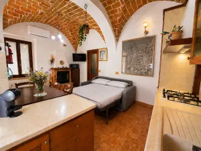 Village and lake | 6 beds, public swimming pool 2 min by car - Image 5