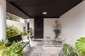 Our Place, Your Space - Image 2