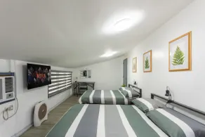 Our Place, Your Space - Image 5
