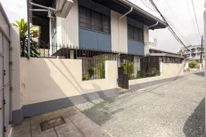 Our Place, Your Space - Image 3