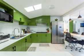 Our Place, Your Space - Image 4