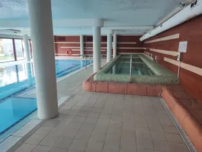 Two-story penthouse in Archena with spa and pool - Image 4