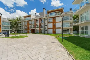 Residencial Vêneto 1 dorm Achei Gramado - Image 5