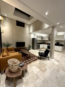 Modern Apartment – Historic Medina - Image 2