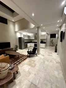 Modern Apartment – Historic Medina - Image 3