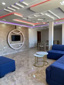 Apartment 5 minutes to the beach - Image 3