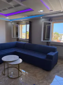 Apartment 5 minutes to the beach - Image 2