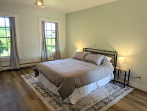 VanMar House at Creekstone Farms - Image 4