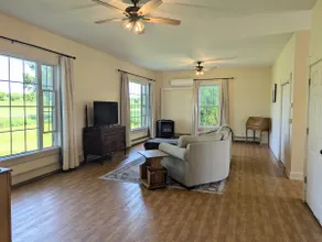 VanMar House at Creekstone Farms - Image 2