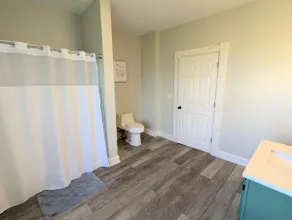 VanMar House at Creekstone Farms - Image 3